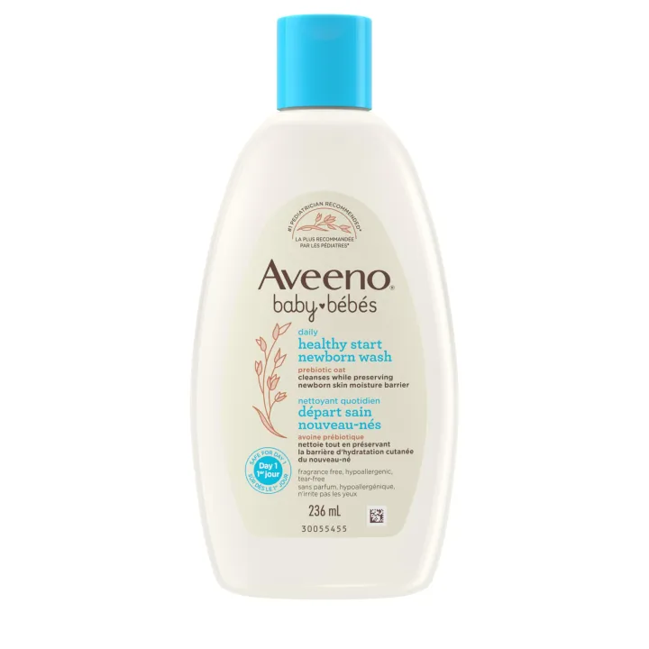 Aveeno%20Baby%20Daily%20Moisture%20Wash%20&%20Shampoo%20-236ml%20(OA)%20-%20Image%203