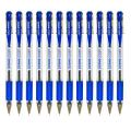 Econo Ocean Ball Point Pen, Pack of 15 Pens. 