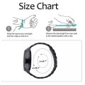 Stainless Steel Strap For CMF Watch Pro watch band Sports Metal wristband For CMF Watch Pro Watch Case Screen Protector.
