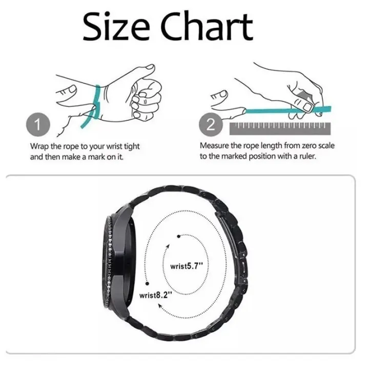 Stainless%20Steel%20Strap%20For%20CMF%20Watch%20Pro%20watch%20band%20Sports%20Metal%20wristband%20For%20CMF%20Watch%20Pro%20Watch%20Case%20Screen%20Protector%20-%20Image%206