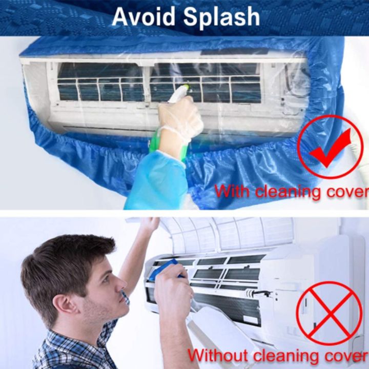 Air%20Conditioner%20Dust%20Washing%20Tools,%20Protector%20Bag%20for%20Air%20Conditioner%20-%20Image%202