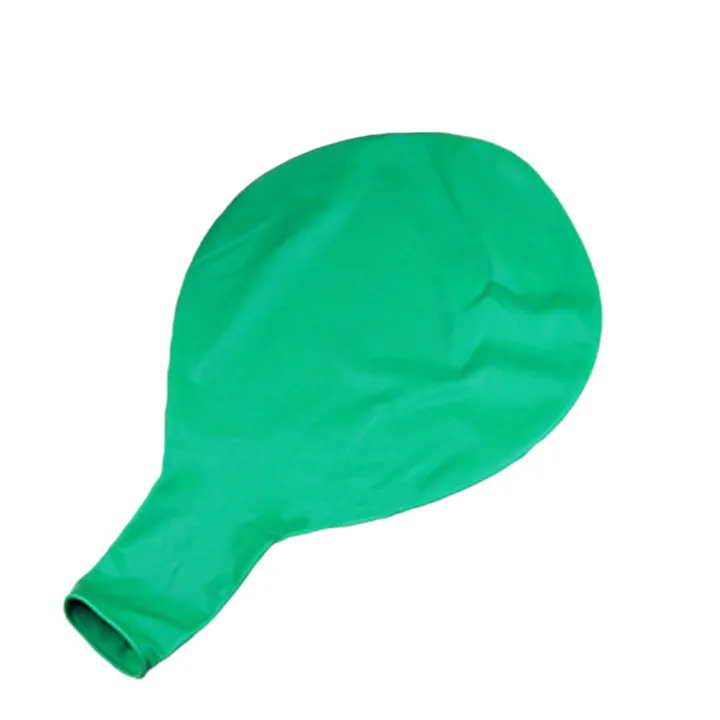 Balloon%2036%20inch%20Festival%20Ornaments%20Latex%20Wedding%20Party%20Decorative%20Balloon%20Kids%20Gift%20-%20Image%208