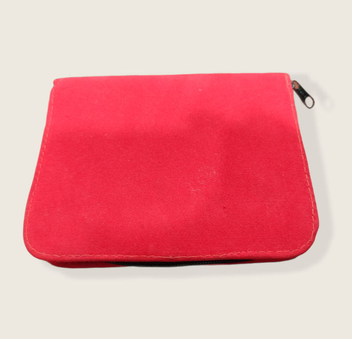 Biology%20Box%20-%20Image%203