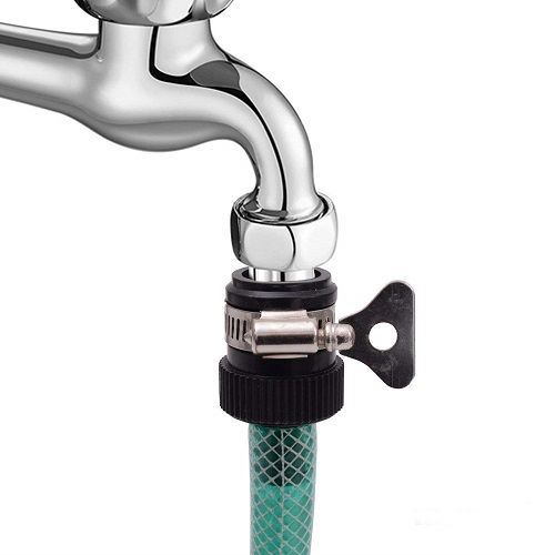 3/4-inch%20Size%20Water%20Hose%20Nozzle%20Quick%20Connector%20(2-Pcs)%20and%201/2''%20or%203/4''%20Universal%20Water%20Tap%20Connector%20(1-Pc)%20for%20Home%20Car%20Wash%20and%20Garden%20Watering.%20-%20Image%208