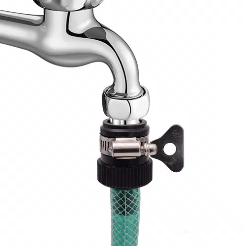 3/4-inch%20Size%20Water%20Hose%20Nozzle%20Quick%20Connector%20(2-Pcs)%20and%201/2''%20or%203/4''%20Universal%20Water%20Tap%20Connector%20(1-Pc)%20for%20Home%20Car%20Wash%20and%20Garden%20Watering.%20-%20Image%208