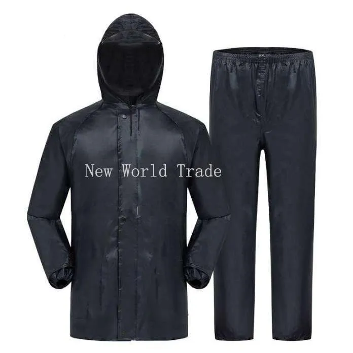 Happylon%20Raincoat%20100%25%20Waterproof%20for%20men-%20Black%20-%20Image%204