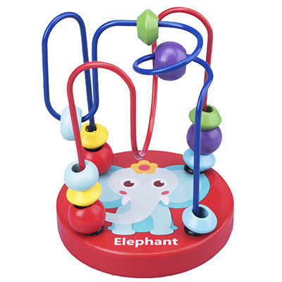 Montessori%20Toys%20Baby%20Wooden%20Roller%20Coaster%20Bead%20Maze%20Toddler%20Early%20Learning%20Educational%20Puzzle%20Math%20Toy%20for%20Children%201%202%203%20Years%20Luhuai%20CVC%20-%20Image%207