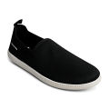 North Star VALERIO Casual Slip-On Sneaker for Men.