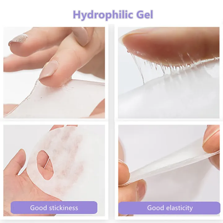 ILISYA%20V-Line%20Caffeine%20Face%20Mask%20Firming%20V-Shape%20Facial%20Mask%20Lift%20Tightening%20Skin%20Moisturizing%20Treatment%20for%20Double%20Chin%20-%20Image%206