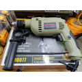 Drill Machine 13MM Crowne Brand CT10077 -Impact Electric Drill Machine. 