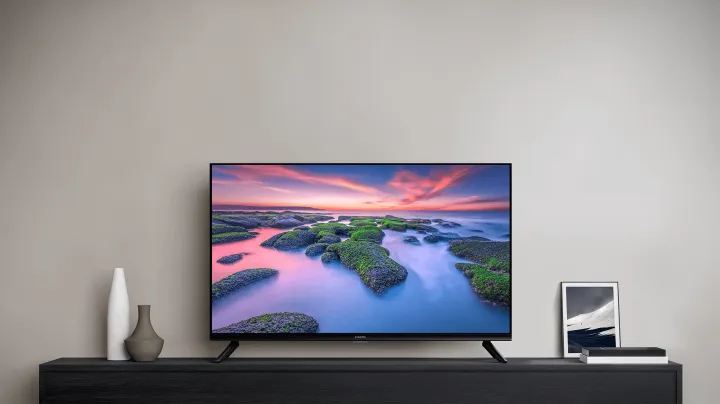 Xiaomi%20Mi%20TV%20%2032%20Inches%20HD%20Smart%20Television%20-%20Image%205