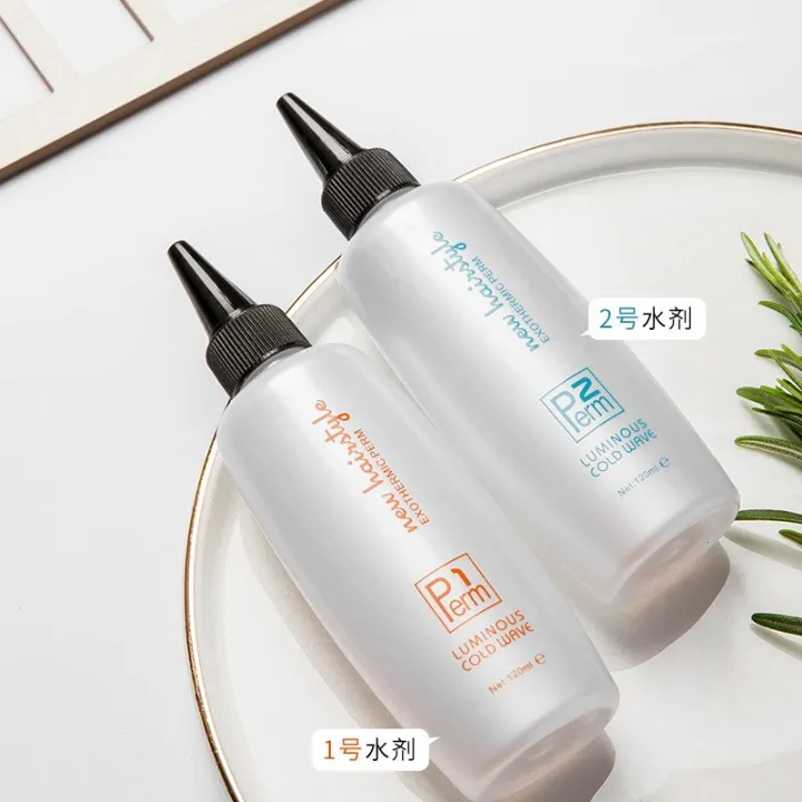 Curly%20Hair%20Products%20Permanent%20Wave%20Curl%20Curly%20Perm%20Cream%20Liquid%20Cold%20Wave%20Hair%20Perm%20Solution%20For%20Resistant%20To%20Natural%20Hair%20-%20Image%205