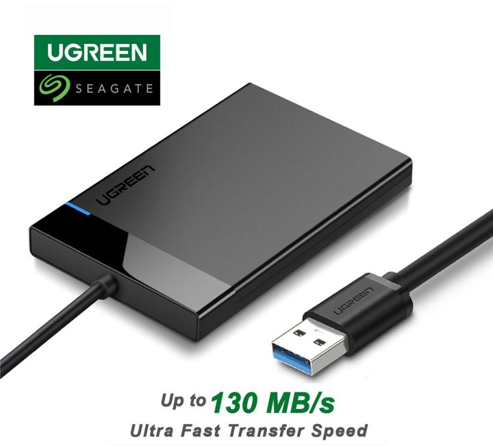 UGREEN%20USB%203.0%20Enclosure%20With%20500%20GB%20Hard%20Drive%20-%20Image%204