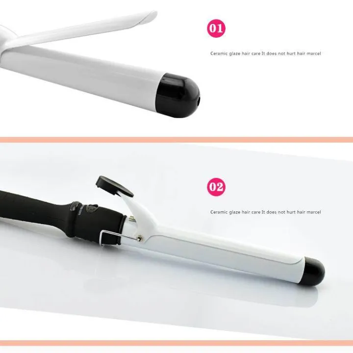 Ubeator%20Professional%20hair%20curler%20electric%20curling%20iron%20More%20size%2025%2028%2032mm%20Hair%20Care%20Styling%20Tools%20Ceramic%20Wave%20Magic%20Style%20-%20Image%207