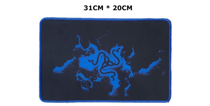 Q3%20Mouse%20Pad%20Gaming%20Mix%20Designs%20-%20Multi%20Color%20-%20Image%209