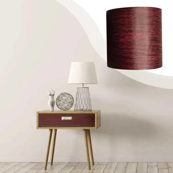 %E3%80%90NEW%E3%80%91%20Wood%20Grain%20Repair%20Tape%20Wood%20Textured%20Renovation%20Decor%20Stickers%20Strong%20Peeling%20Force%20Furniture%20Repair%20Tool%20For%20Doors%20Cabinets%20-%20Image%204