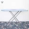 . PressMate (14x42 inch) Foldable Ironing Table.