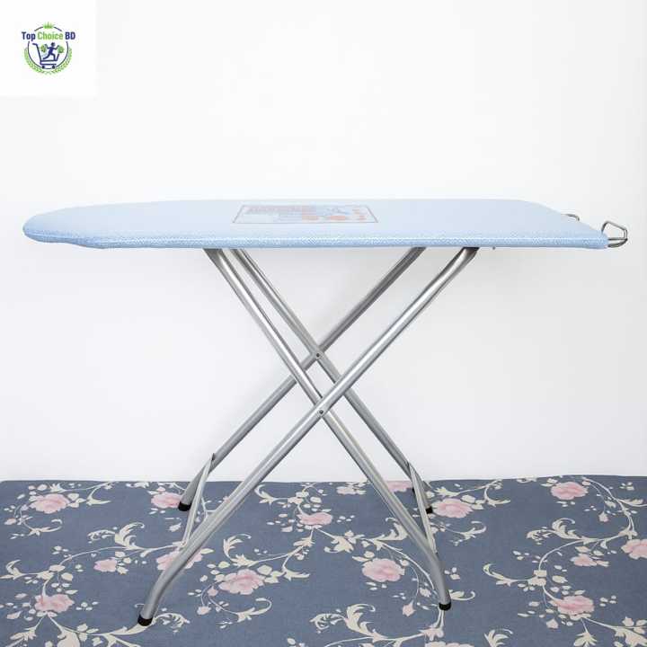 .%20PressMate%20(14x42%20inch)%20Foldable%20Ironing%20Table%20-%20Image%204