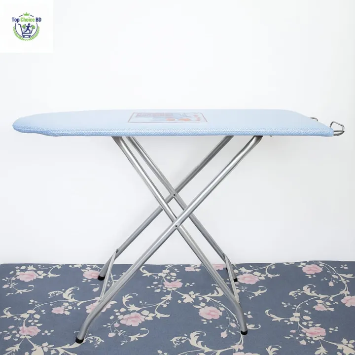 .%20PressMate%20(14x42%20inch)%20Foldable%20Ironing%20Table%20-%20Image%204