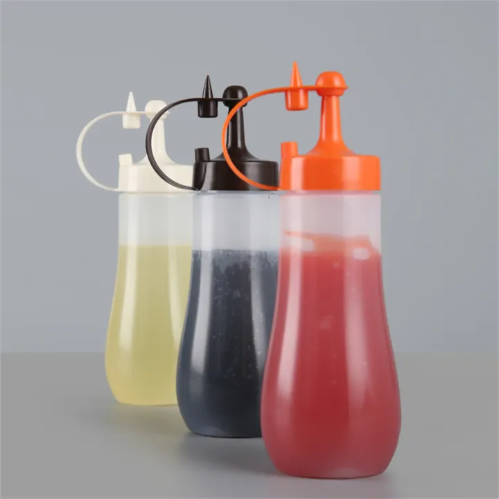 250/360ml/480ml/720ml%20250/360ml/480ml/720ml%0ACondiment%20Squeeze%20Bottle%0ASauce%20Squeeze%20Bottle%0ASyrup%20Bottle%0ASalad%20Bottle%0ADressing%20Container%0AFood%20Dispenser%0ASquirt%20Bottle%0AFor%20Kitchen%0APlastic%20-%20Image%203