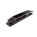 3D Face Recognition Smart Fingerprint Password Smart Door Lock with Video Call and intercom Feature. 
