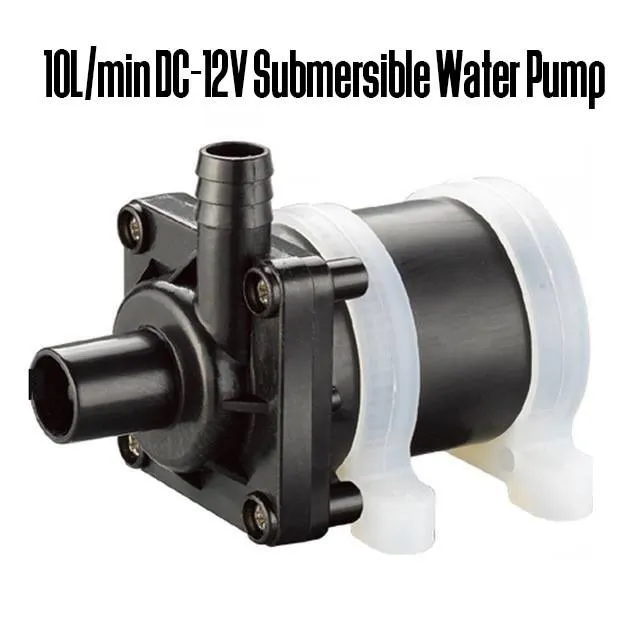 Dc%2012V%20Water%20Proof%20Mini%20Submersible%20Water%20Pump,%20Solar%20Powered%20Water%20Pump,High%20Pressure%20Water%20Pump%20-%20Mini%20Water%20Pump%20-%20Image%204