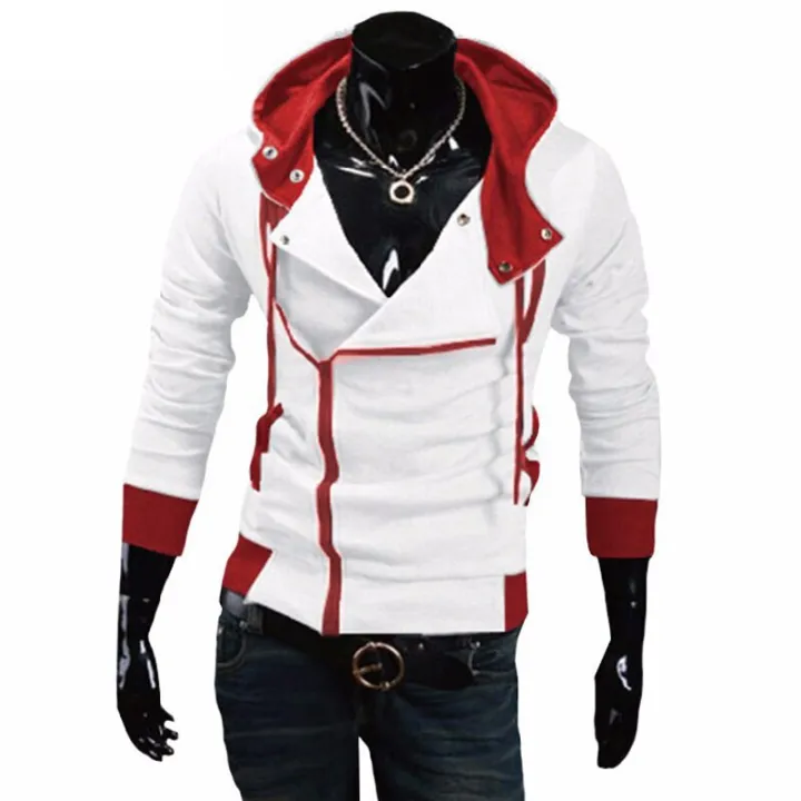 Side%20Zipper%20Patchwork%20Hoodies%20Men%20Casual%20assasins%20creed%20Clothing%20mens%20hoodies%20and%20sweatshirts%20sudadera%20hombre%20-%20Image%203