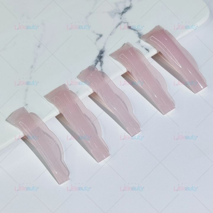 Libeauty%20Glue%20Free%20Silicone%20Eyelash%20Perm%20Pads%20Sticky%20Lashes%20Rods%20Shield%20Lifting%203D%20Eyelash%20Curler%20Accessories%20Applicator%20Tools%20-%20Image%206