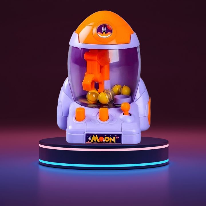 Mini%20Claw%20Machine%20Toys%20for%20Kids%20-%20Rocket%20Grab%20Ball%20Toy%20Game%20for%20Boys%20&%20Girls%20-%20Early%20Learning%20Educational%20Toy%20-%20Image%207
