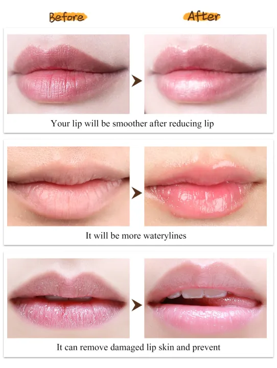 Vaseline%20Lip%20Balm%20Plumping%20Lip%20Oil%20Moisturizing%20Anti-Crack%20Mask%20Natural%20Plant%20Prevent%20Drying%20Repair%20Lip%20Lines%20Lipstick%20Lip%20Care%20-%20Image%203