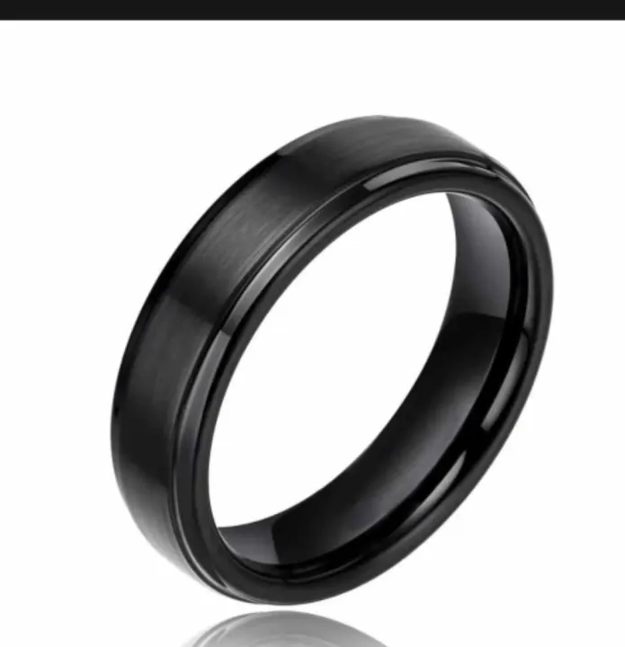 Finger%20Ring%20For%20Unisex(3%20Pcs)%20-%20Ring%20For%20Men%20-%20Ring%20For%20Men%20-%20Ring%20For%20Men%20-%20Image%207