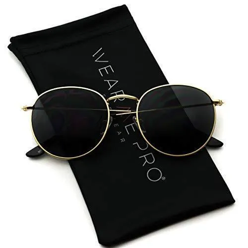 Retro%20Round%20Metal%20Hippie%20Sunglasses%20-%20Image%203
