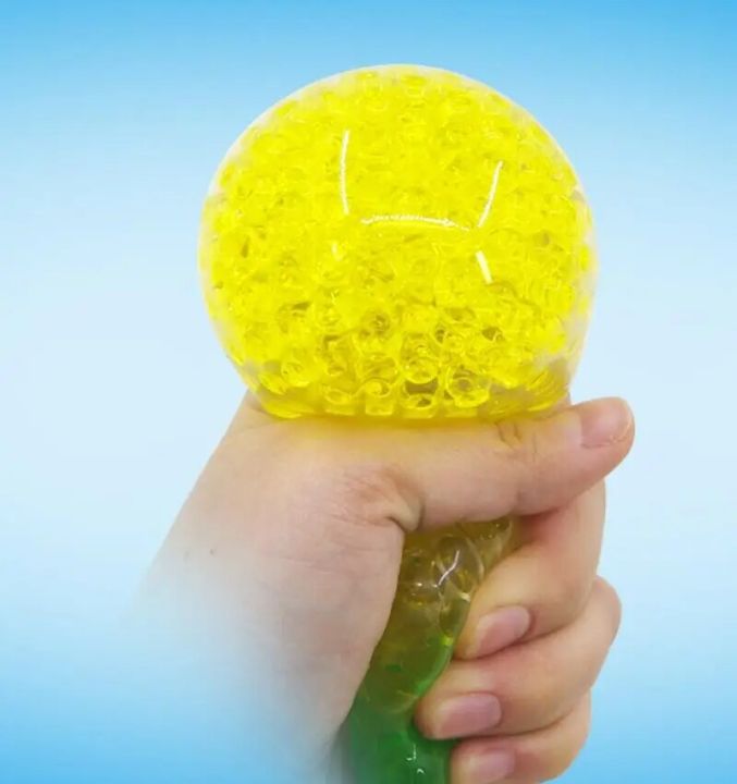 banana%20elastic%20squishy%20Bead%20Stress%20Ball%20Toy%20Squeezable%20Squishies%20Stress%20Relief%20Toy%20Adult%20Child%20Funny%20Anti-stress%20Push%20Fidget%20-%20Image%202