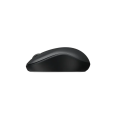 Dareu LM106G 2.4G Wireless Office Mouse (With Alkaline battery). 