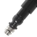 Golf Shaft Adapter Sleeve For Callaway RAZR fit X-treme X-Hot Driver. 