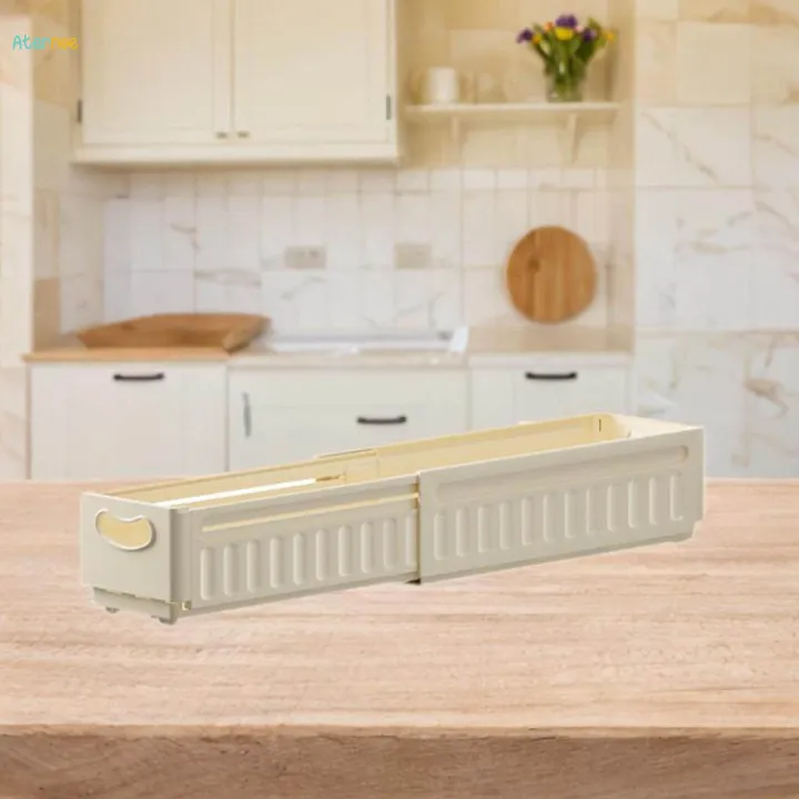 Expandable%20Box%20Separator%20Adjustable%20Storage%20Container%20Drawer%20Organizer%20for%20Office%20Supplies%20Kitchen%20S%20-%20Image%206