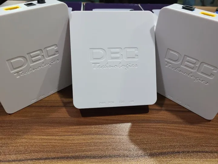 DBC%20EPON%20ONU%201GE%20Optical%20Network%20Unit%20-%20Image%203