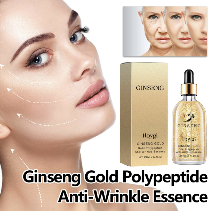 Hoygi%20GinSing%20Gold%2024K%20Golden%20Serum%20liquid%20100ML%20with%20Gold%20Peptide%20+%20GinSing%20and%20Anti-Wrinkle%20Essence%20Improves%20dullness%20&%20roughness,%20Moisturizing%20effect%20with%20anti%20wrinkle%20and%20glow%20effect%20-%20Image%203
