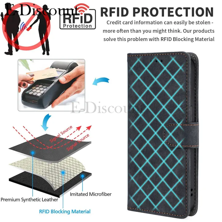 New%20Flip%20Case%20for%20Realme%20Note%2050%204G%20Cover%20Anti%20Theft%20Brush%20Change%20Shell%20Lens%20Protection%20Kickstand%20Soft%20Silicone%20Leather%20Flip%20Cover%20for%20Realme%20Note50%204G%20Case%20-%20Image%206