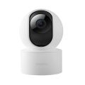 Xiaomi Smart Camera C200 1080p 360° Night version WiFi- White. 