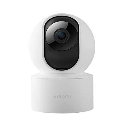 Xiaomi%20Smart%20Camera%20C200%201080p%20360%C2%B0%20Night%20version%20WiFi-%20White%20-%20Image%203