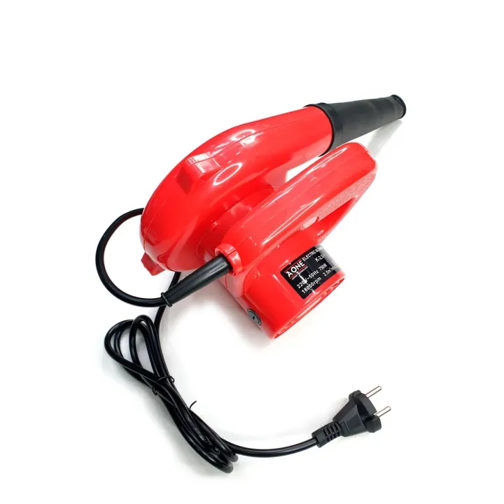 Rox%20Hand%20Held%20Electric%20Air%20Blower%20with%20Dust%20Collector%20-%20Image%203
