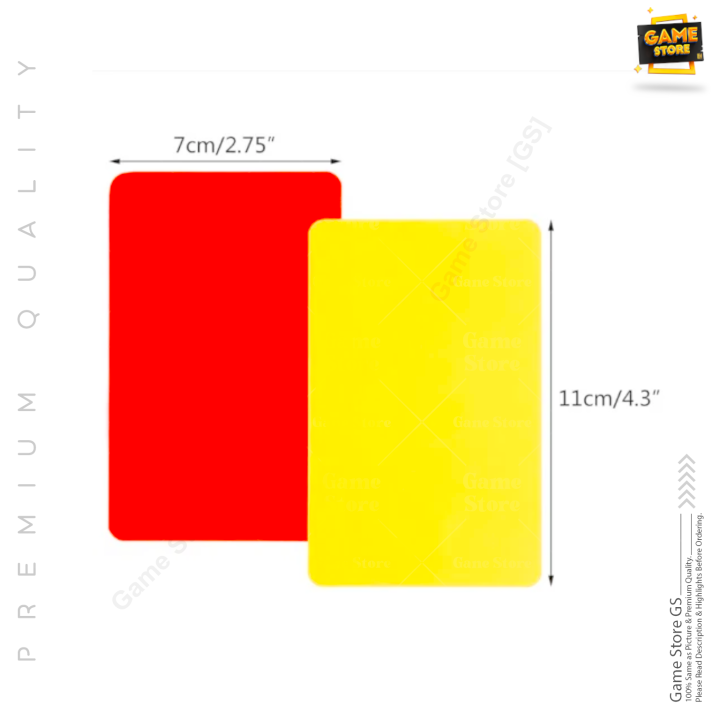 Referee%20Notebook%20Card%20set,%20Sports%20Referee%20Kit%20for%20Football,%20Soccer%20Referee%20Red%20And%20Yellow%20Cards%20Replacement%20Cards%20Notebook%20Score%20Sheets%20-%20Image%208