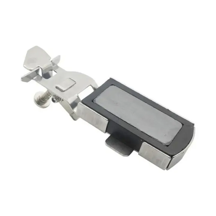 Stainless%20Steel%20Magnet%20Industrial%20Magnetic%20Seam%20Guide%20Sewing%20Notions%20Supplies%20Sewing%20Accessories%20Sewing%20Precise%20Seam%20-%20Image%202