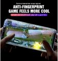 Hydrogel Film For Samsung Galaxy A3 2016 A310F 2017 A320F Screen Protector Shield Protective Real Film 9H Not Glass. 