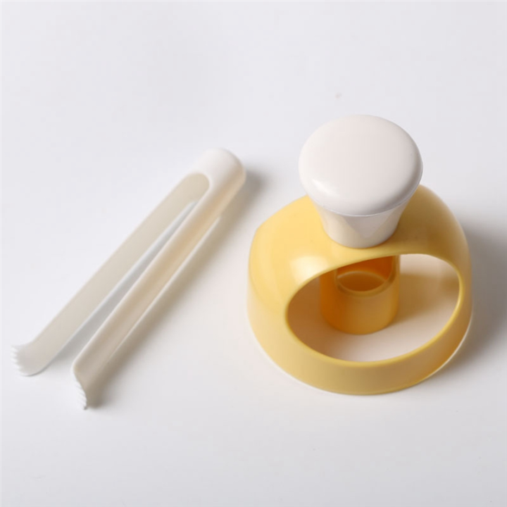 10PCS%20Dispenser%20Donut%20Maker%20Portable%20Waffle%20Mould%20Plastic%20Machine%20Donut%20Cake%20Mold%20Easy%20Install%20-%20Image%205