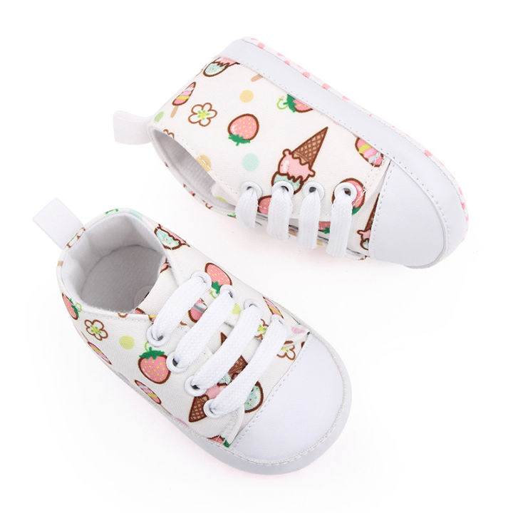 %E3%80%90DIV%20MALL%E3%80%91(New)%20cartoon%20baby%20shoes%20for%20boy%20girl%20soft%20cotton%20non-slip%20soled%20newborn%20shoes%20toddler%20strawberry%20ice%20cream%20girl%20shoes%20-%20Image%203