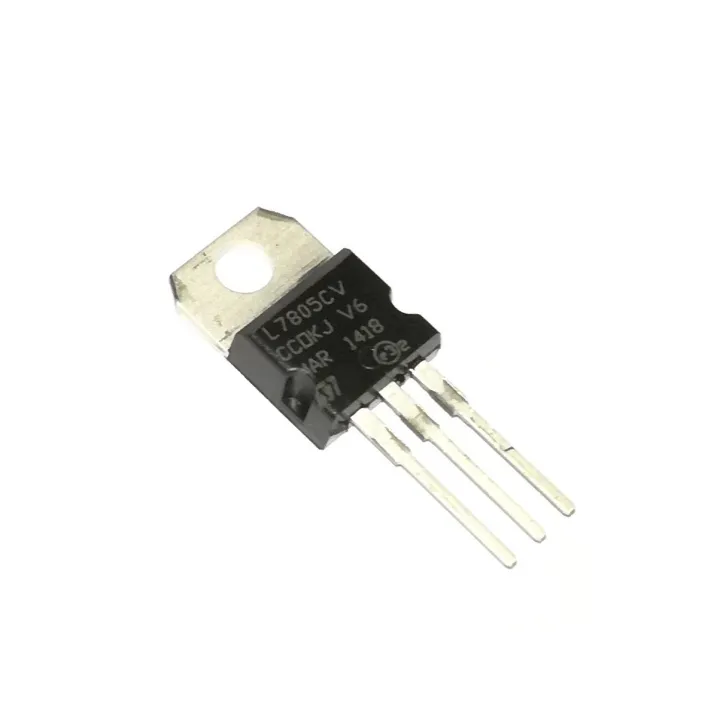 LM7805%207805%20IC%205V%20Voltage%20Regulator%20IC%201PCS%20-%20Image%203