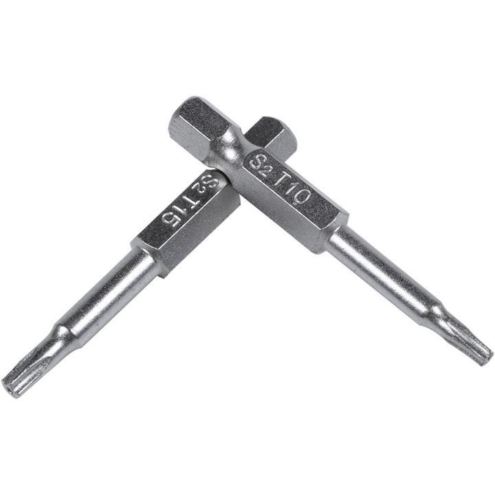 7Pcs%20Set%20Star%20Bit%20Screwdriver%20Drill%20Bits%20Screw%20Driver%20Magnetic%201/4Inch%20Hex%20Shank%20Hand%20Tools%20Five-Pointed%20Star%20Bore%20Hole%20-%20Image%203