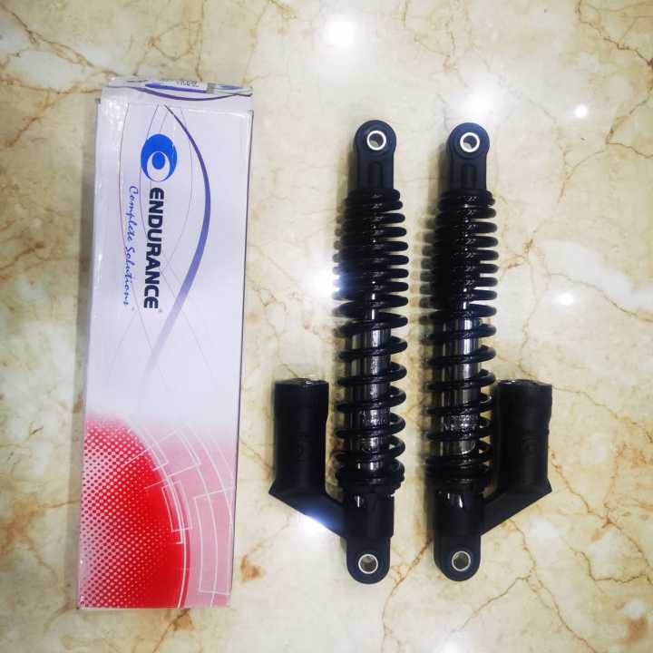 Rear%20Shock%20Absorber-Pulsar%20150%20S/D%20(Endurance)%20-%20Image%205